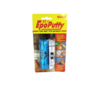 ALTECO EPOPUTTY ADHESIVE -808062