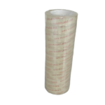 12-PCS CELLO TAPE 12PCS/ROLL