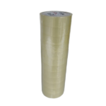 12-PCS DURA CLEAR TAPE SET