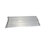 GLUE GUN STICK -11.2MMX30CM-FA-281A