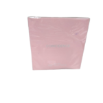 COINCIDENCE PERFUME 100ML-846962