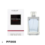 RICH MAN 100ML PERFUME-000145