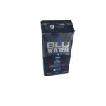 PKBLUE WATER PERFUME 100ML-548445