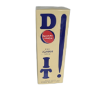 DO IT 150ML PERFUME-035358