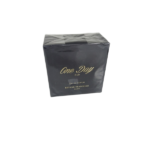 ONE DAY OUD MEN PERFUME -100ML