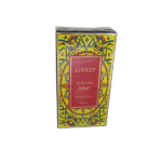 LIVELY AL BARAKA PERFUME -75ML