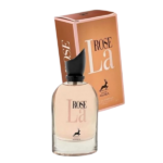 LA RUSE MAISON AMARA PERFUME -100ML