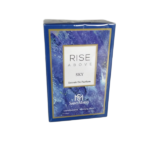 RISE ABOVE SKY PERFUME -100ML