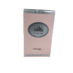 BASHASHA PERFUME -100ML