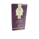 ANA AL RAEES PERFUME -100ML