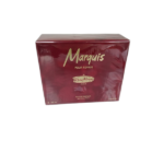 MARQUIS 100ML PERFUME WOMEN-FGPF000945