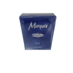 MARQUIS PERFUME MEN 100ML.-FGPF000943