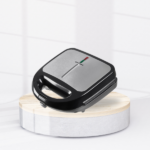 OPTIMA 4 IN 1 SANDWICH MAKER-850W