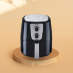 OPTIMA AIR FRYER-5.2LTR-1300W