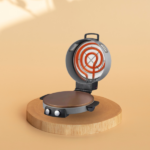 OPTIMA ARABIC BREAD MAKER -40CM-2800W