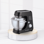 OPTIMA BOWL STAND MIXER-800W-4.8L