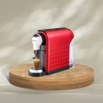 OPTIMA COFFEE MACHINE -1260W