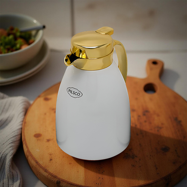 0187221020069 FLASK-1.0L - الصورة 1