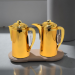 2PCS FLASK SET-1.0L+1.0L