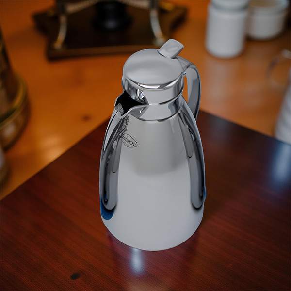 0187221130020 FLASK-1.3L - الصورة 1