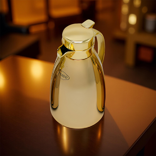 0187221140007 FLASK-0.35L - الصورة 1