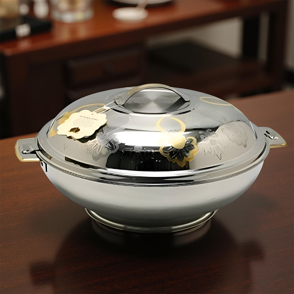 0187228060679 DION ETCHING HOT POT G 8000ML - Image 1