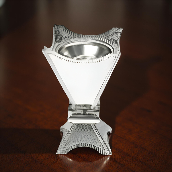 ⁦INCENSE BURNER⁩ - الصورة ⁦1⁩