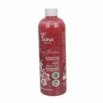 CHERRY BLOSSOM EXFOLIATING SHOWER SCRUB-1000ML-196795