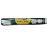 VALUE 1 SAFRA 100PCS HDP/LLD SHEET-100X100CM