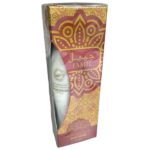 JAMIL WATER PERFUME-100ML