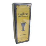 OUD AMIRA PERFUME -100ML