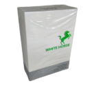 WHITE HORSE PERFUME -100ML