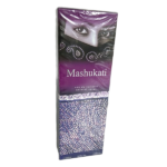 MASHUKATI EDT PERFUME 100 ML
