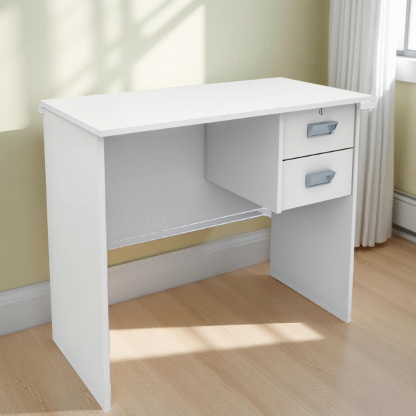 HEVEAPAC WRITING TABLE - H730XD450XW880