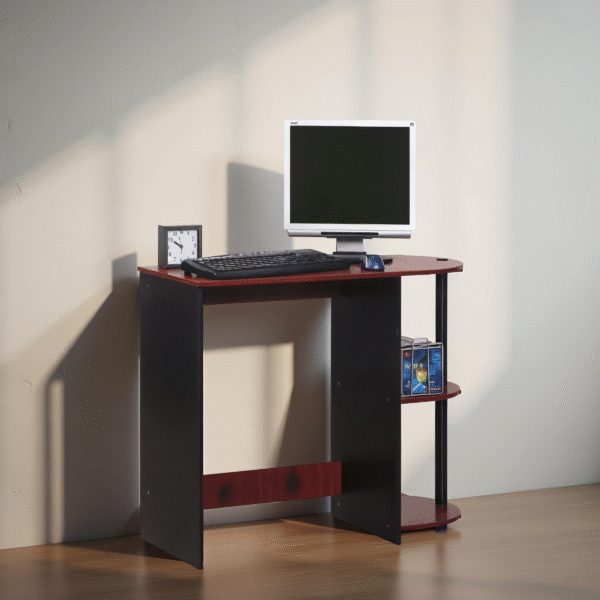 WRITING TABLE - 755X395X900MM