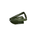 IRON SHOVEL