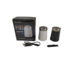 MEN MINI RAZOR -SR-168