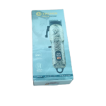 HAIR CLIPPER-YC-011A