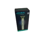 PROFESSIONAL HAIR TRIMMER USB CHARGING