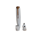 4 IN 1 SHAVER