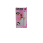SHAVER FOR LADIES-CF-002B