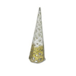 DECORATION LIGHT