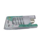 LED HOLDER BULB-9W