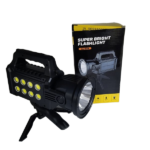 FLASH LIGHT