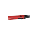 TORCH LIGHTER