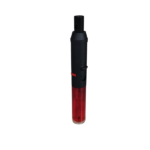 BLOW TORCH JET LIGHTER REFILLABLE