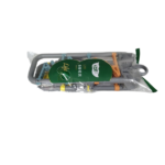 PLASTIC CLOTH HANGER