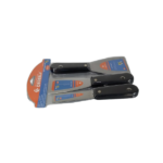 3PCS PUTTY KNIFE SET-6079