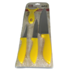 4PCS KITCHEN KNIFE SET