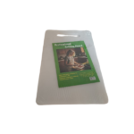 CUTTING BOARD